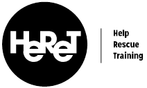 heret logo