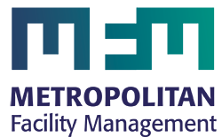 mfm logo